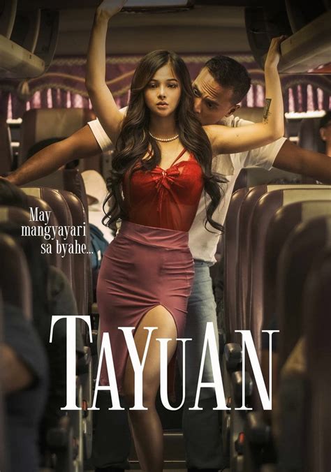 Tayuan Stream and Watch Online .